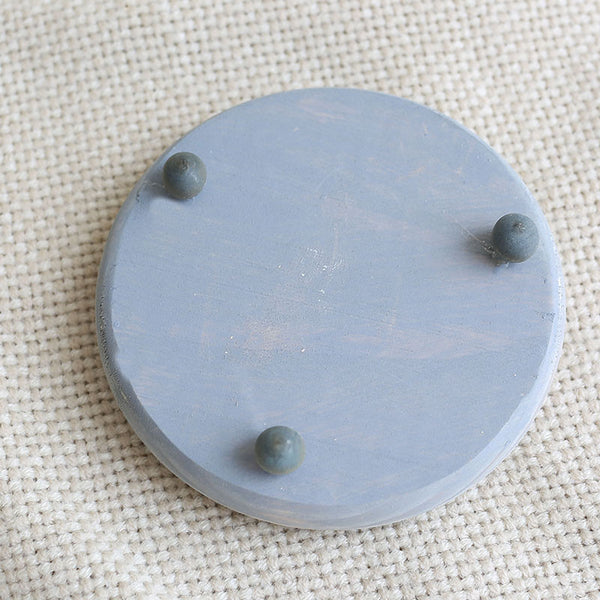 Terrarium Glass Flower Vase