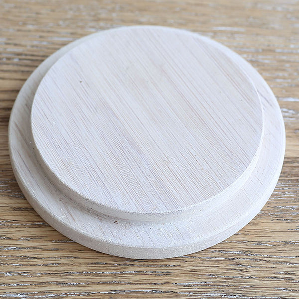 Terrarium Glass Flower Vase