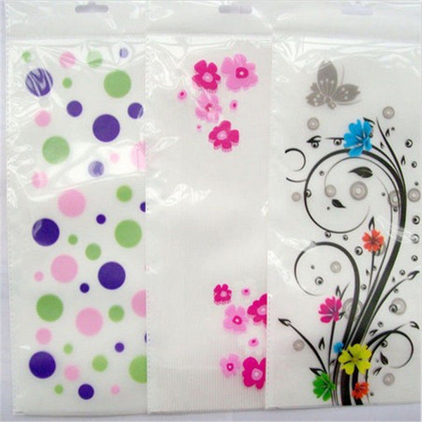 Eco-friendly Foldable Folding Flower Vase